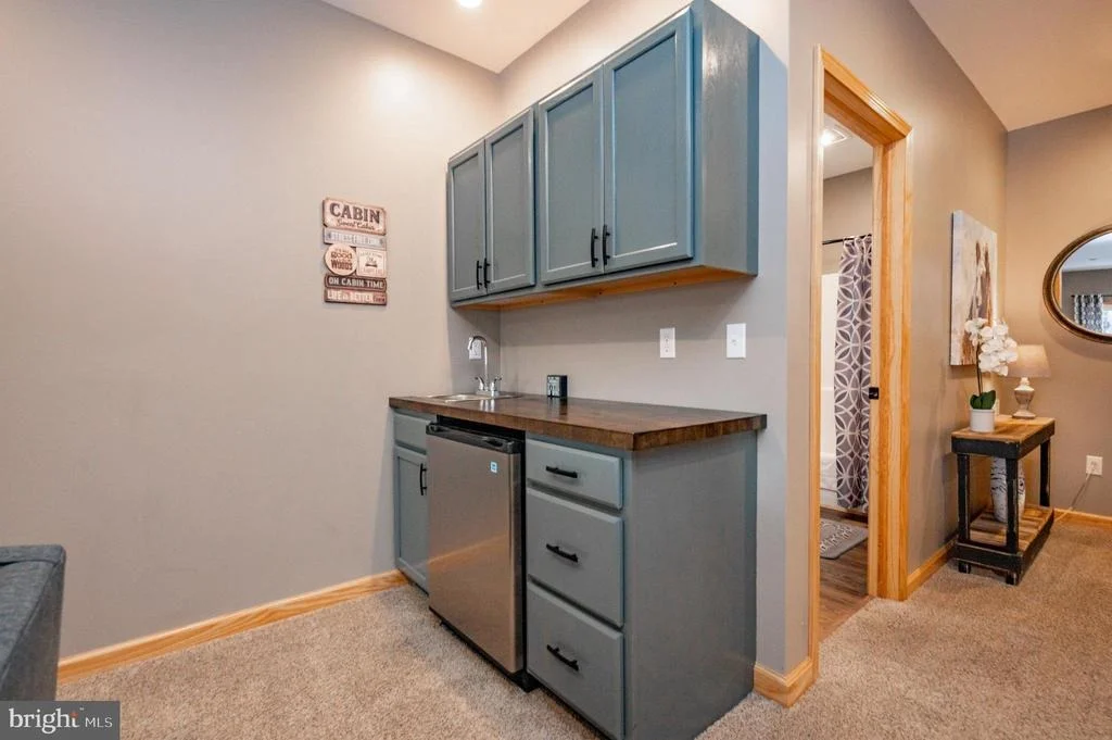 Photo of 226 WISP ADVENTURE ROAD