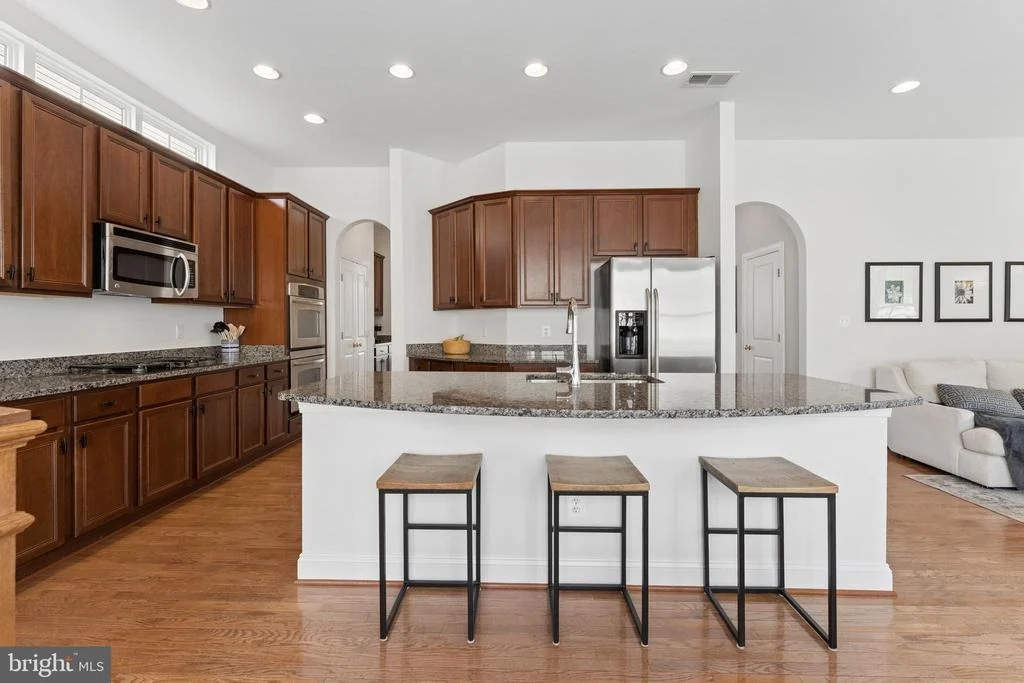 Photo of 23342 HIGBEE LANE