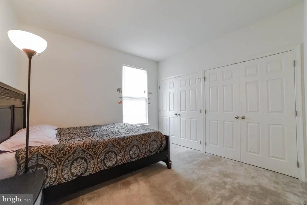 Photo of 22256 SCOTT CIRCLE
