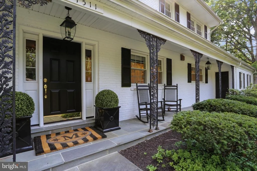 Photo of 14511 FARADAY DRIVE