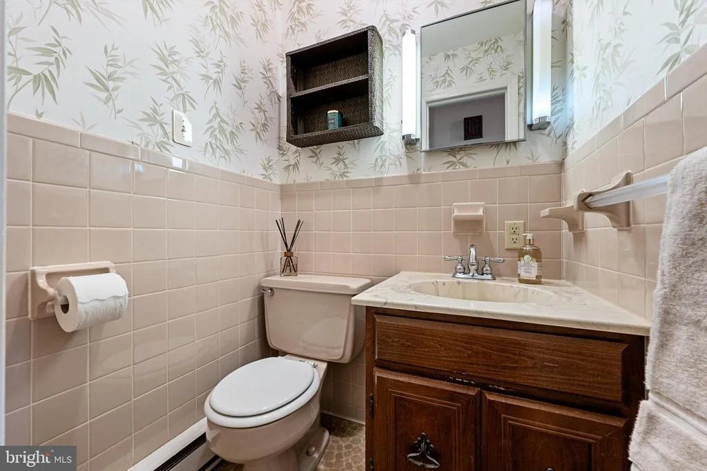 Photo of 185 SHEPHERD LANE