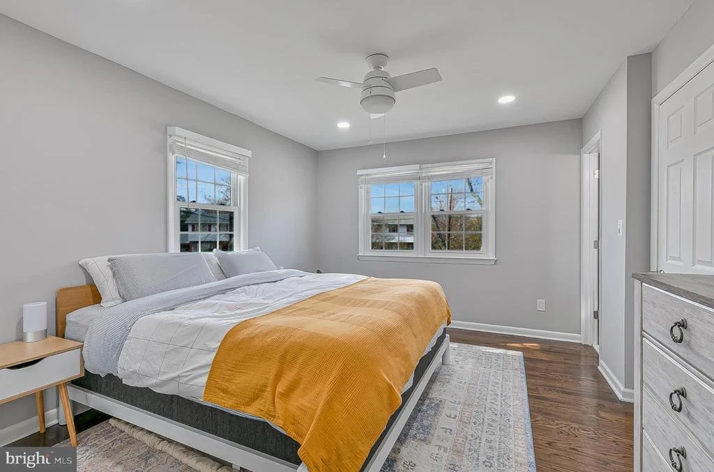 Photo of 3419 RAMSGATE TERRACE