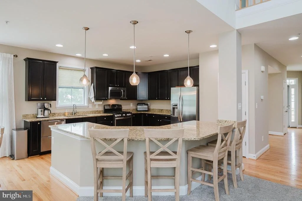 Photo of 730 KICKER WAY