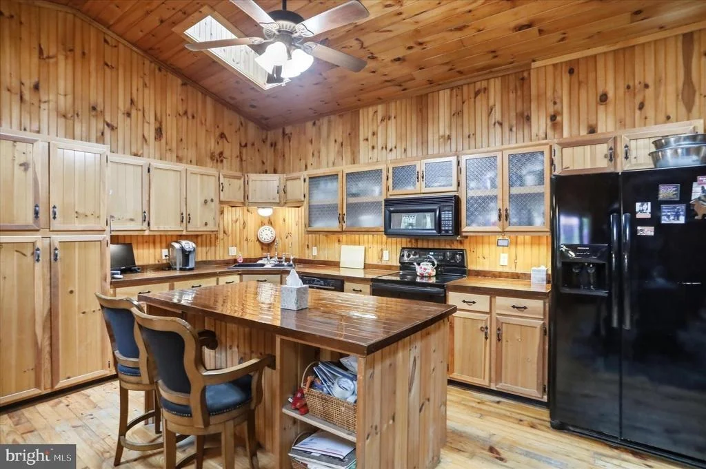 Photo of 90 SHADE VALLEY ROAD
