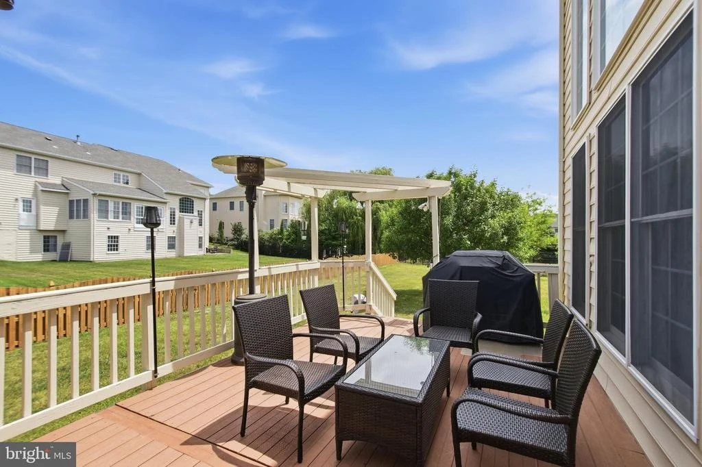 Photo of 43679 LUCKETTS BRIDGE CIRCLE