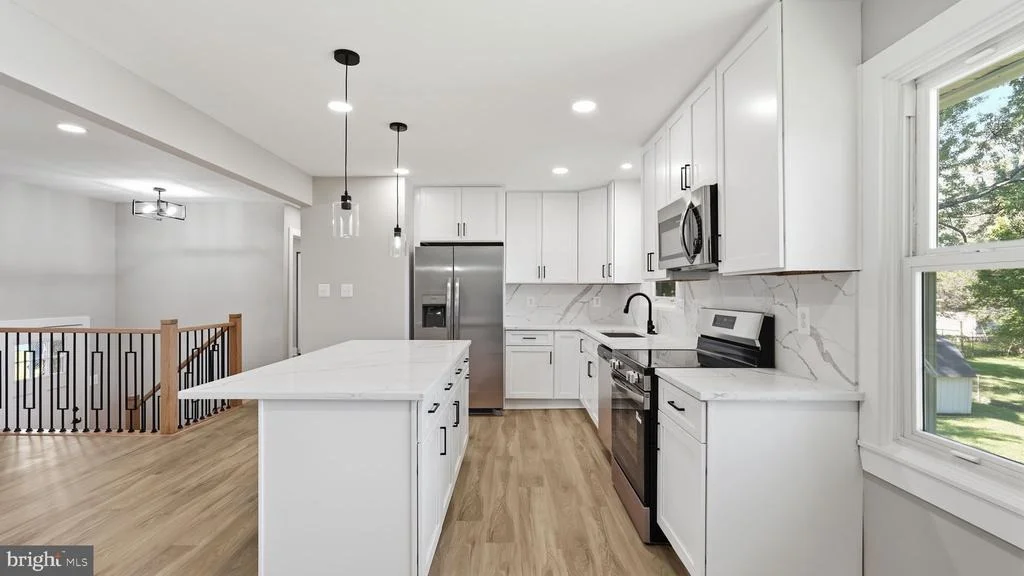 Photo of 210 AUSTIN DRIVE