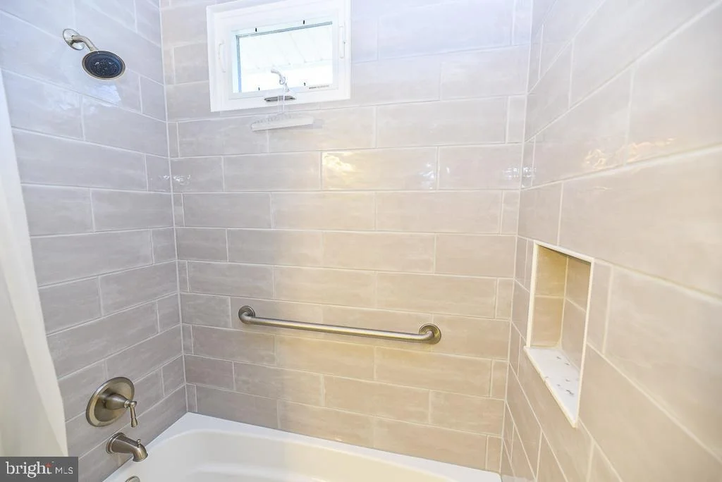 Photo of 681 COLLINS STREET