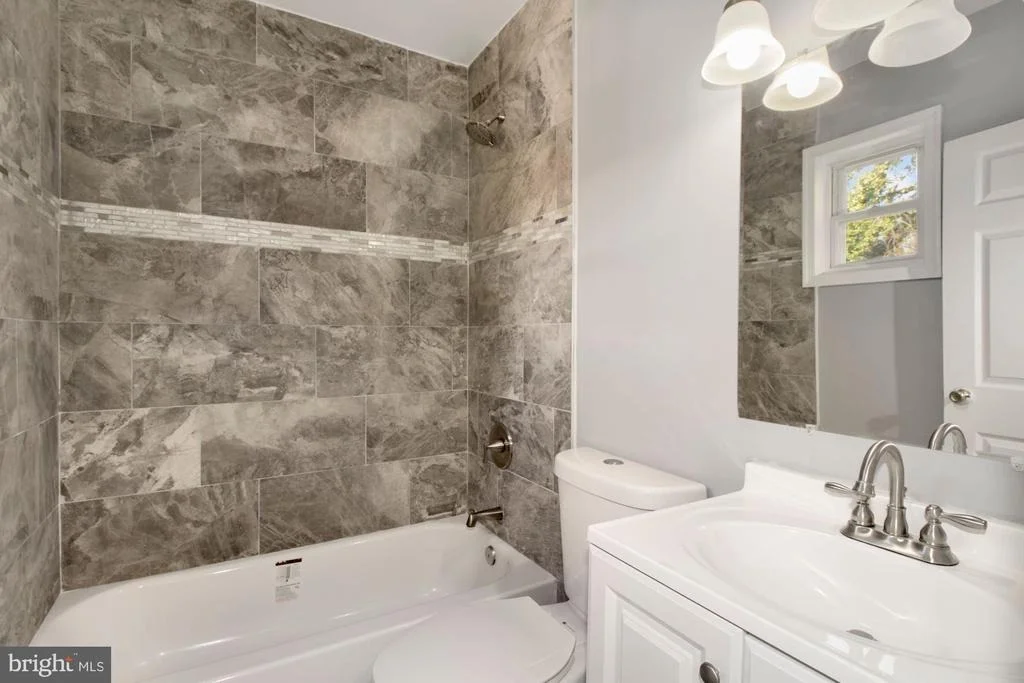 Photo of 4309 FAIRFAX ROAD