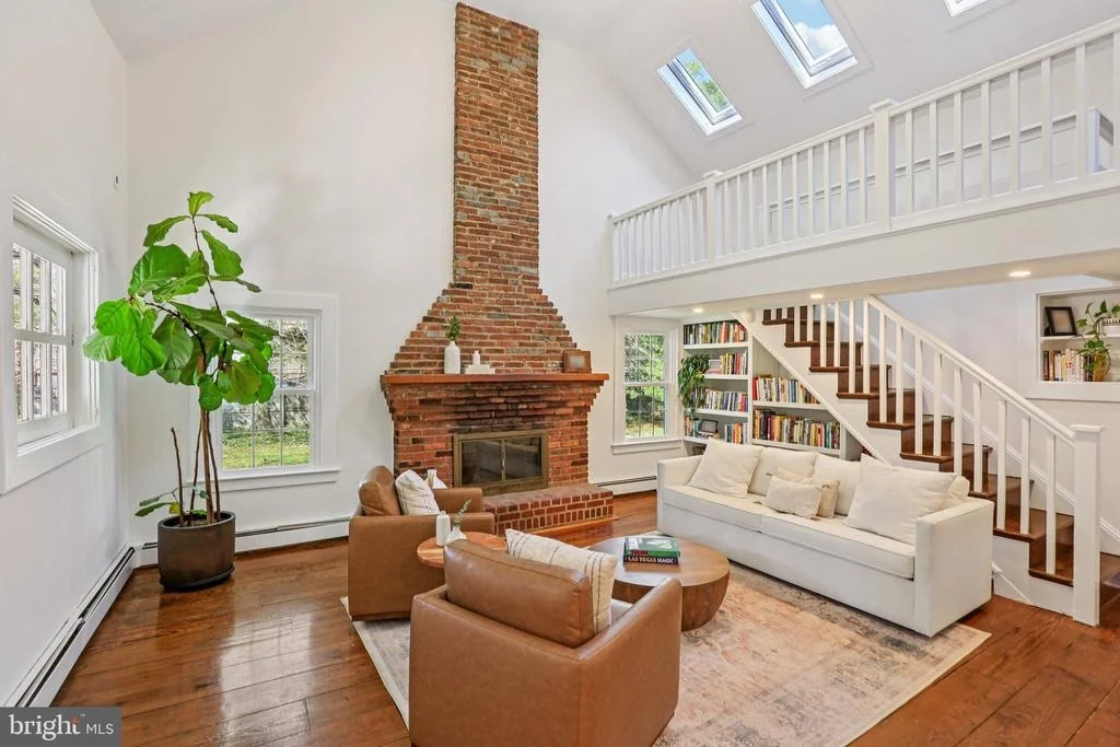 Photo of 1500 WILLOW AVENUE