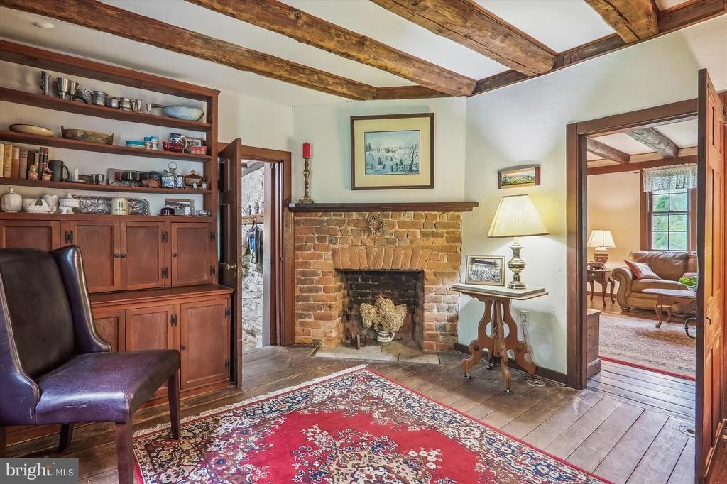 Photo of 1820 TUCKER LANE