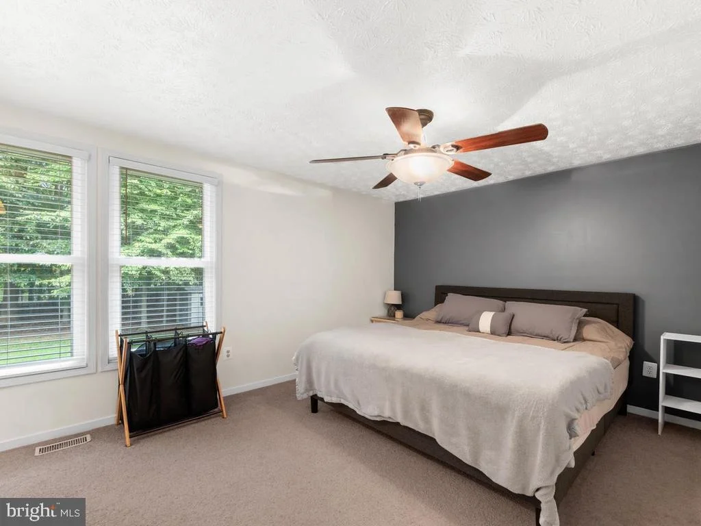 Photo of 8726 FAIRHAVEN PLACE
