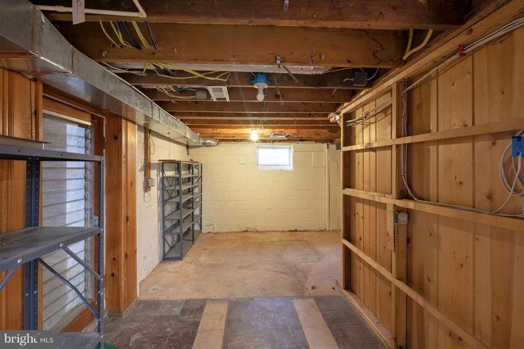 Photo of 12615 LEE HIGHWAY