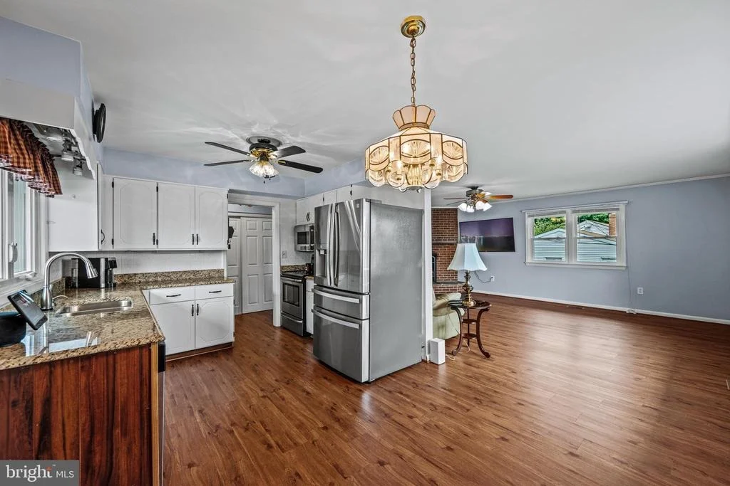 Photo of 4090 BOTELER ROAD