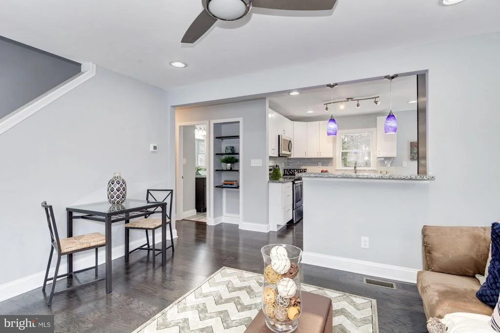 Photo of 1127 REECE ROAD