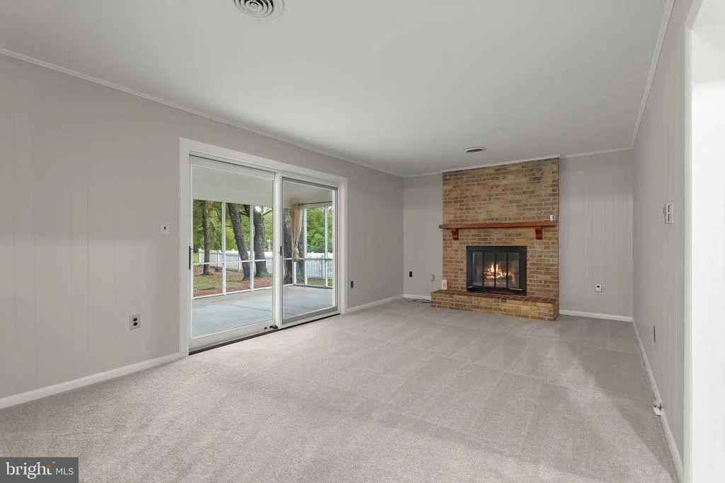 Photo of 6903 GREENVALE COURT