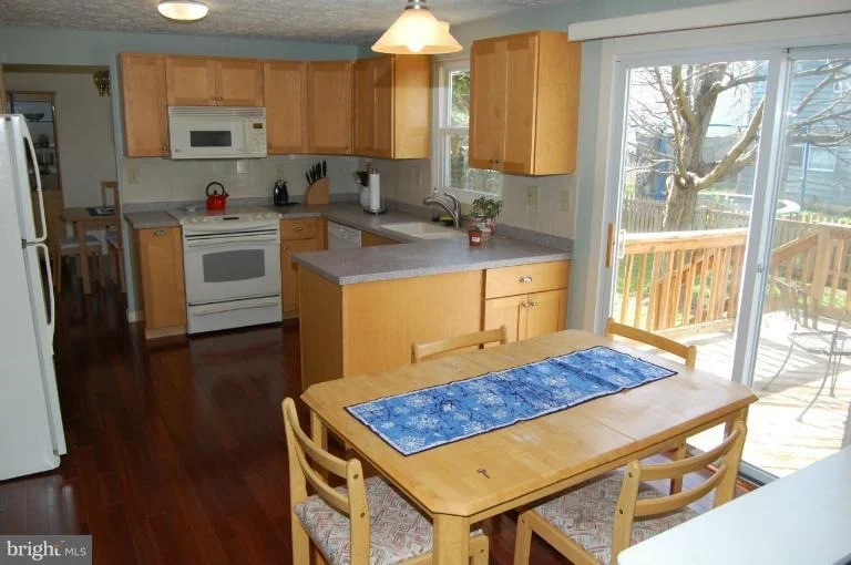 Photo of 6591 WHETSTONE DRIVE