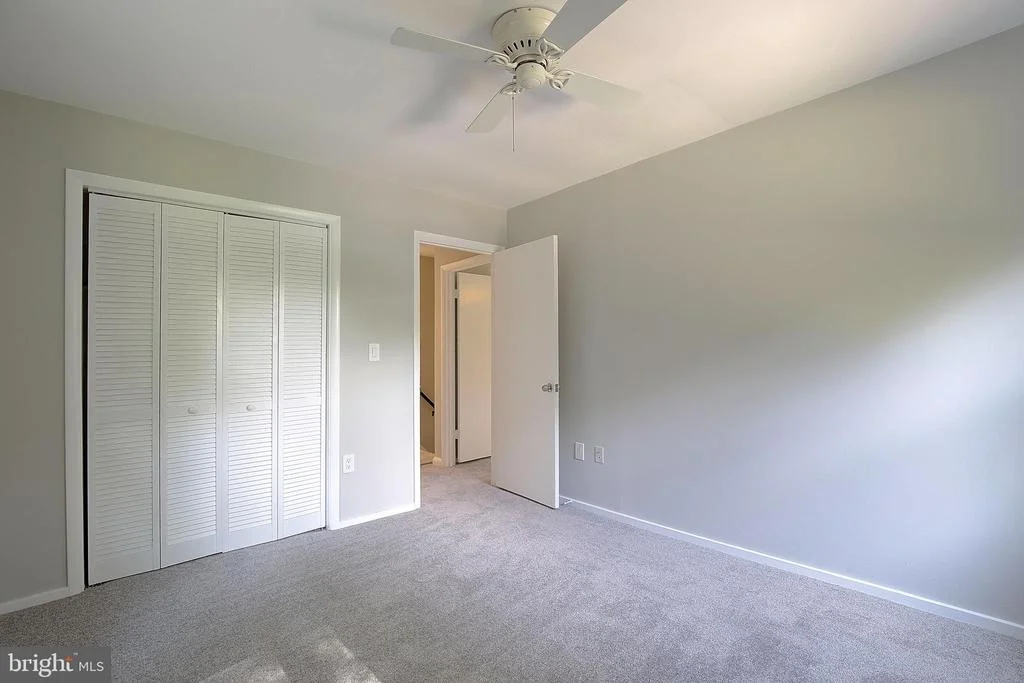 Photo of 349 ARBUTUS DRIVE