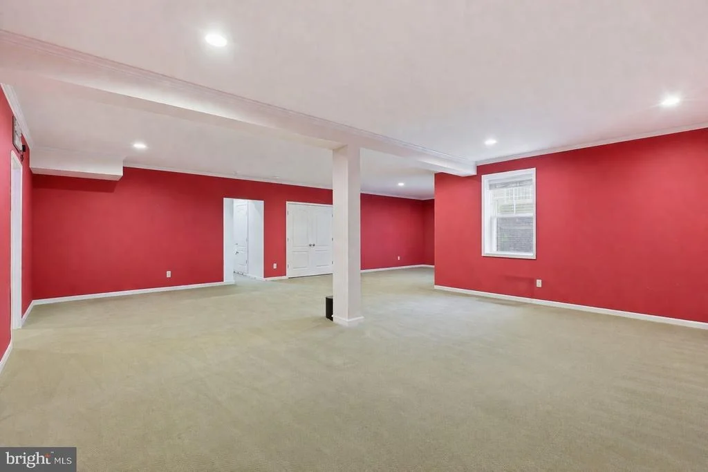 Photo of 16789 MILL STATION WAY