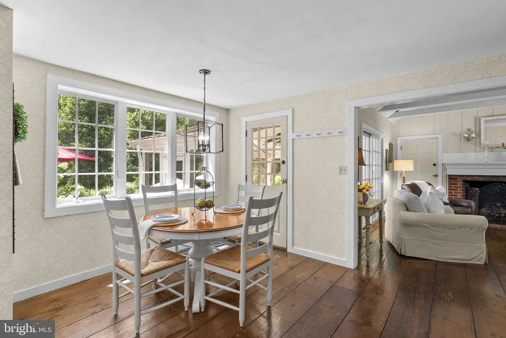 Photo of 22524 GRIFFITH DRIVE