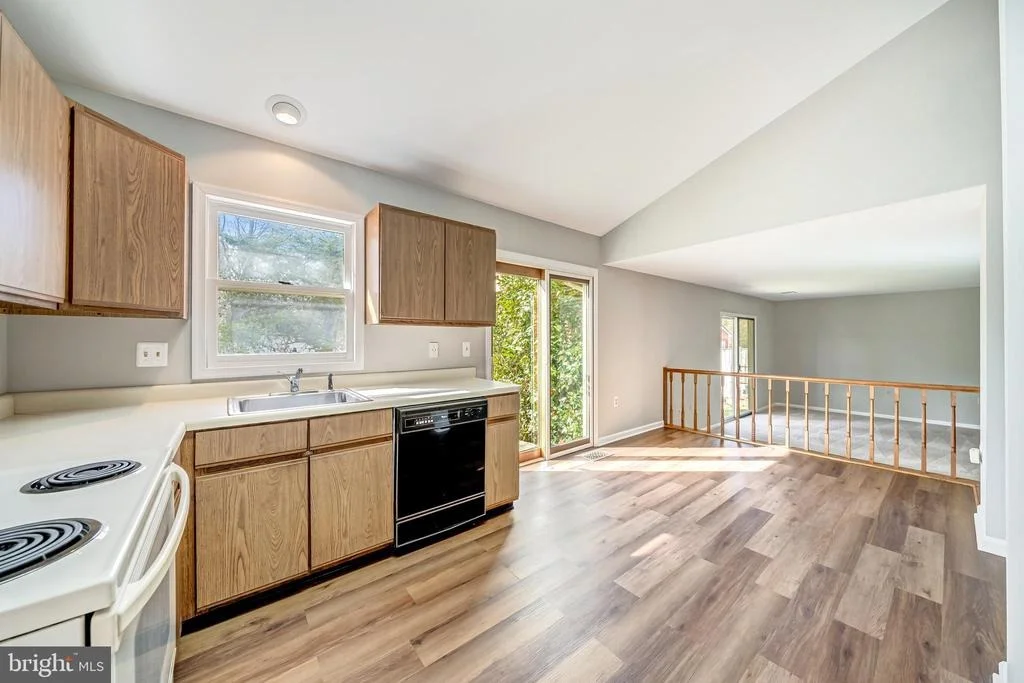 Photo of 4014 RIDGE ROAD