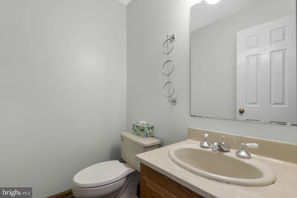 Photo of 15220 REDGATE DRIVE