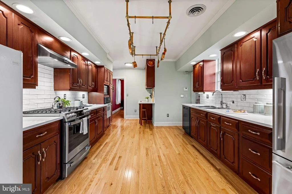 Photo of 212 WITHERSPOON ROAD