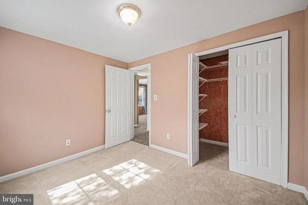 Photo of 1108 SPAIN DRIVE