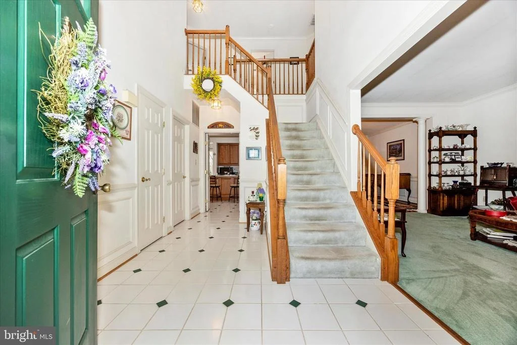 Photo of 19808 FALLING SPRING COURT