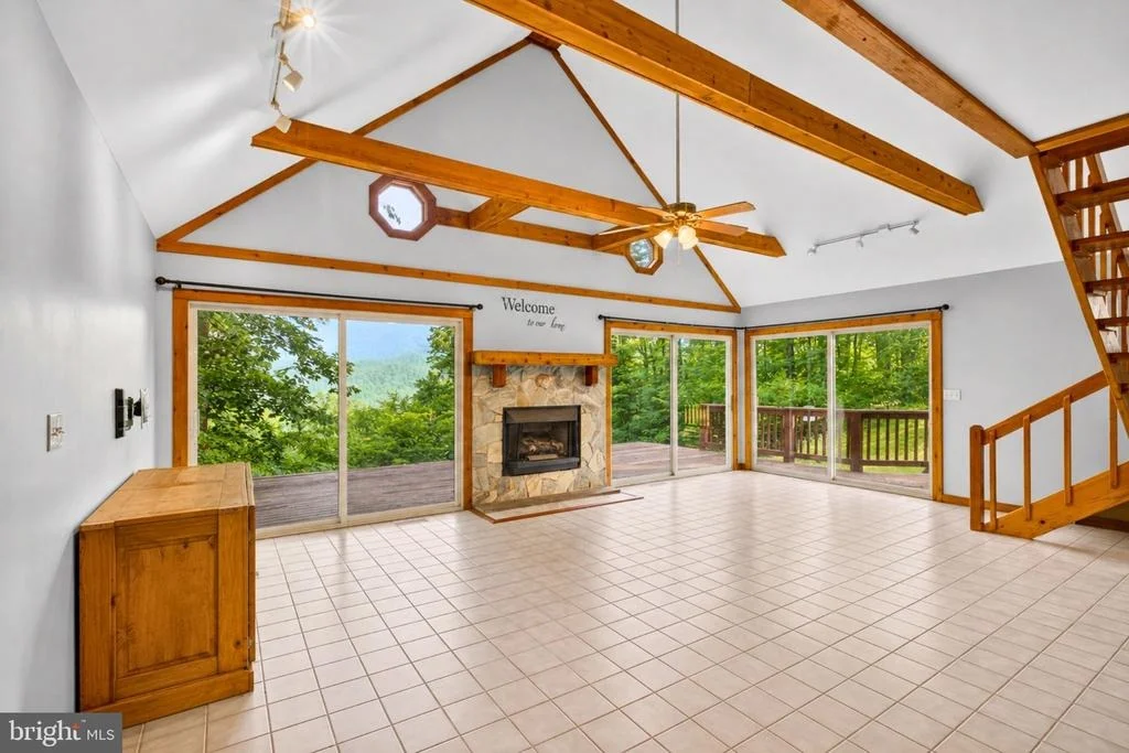 Photo of 453 LOST VALLEY ROAD