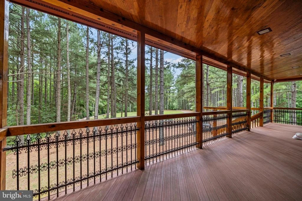 Photo of 362 DELL PERKINS ROAD