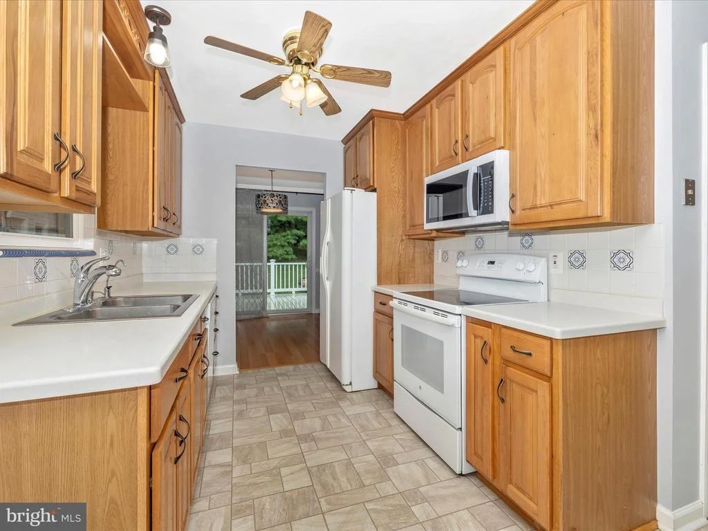 Photo of 3157 PHEASANT RUN