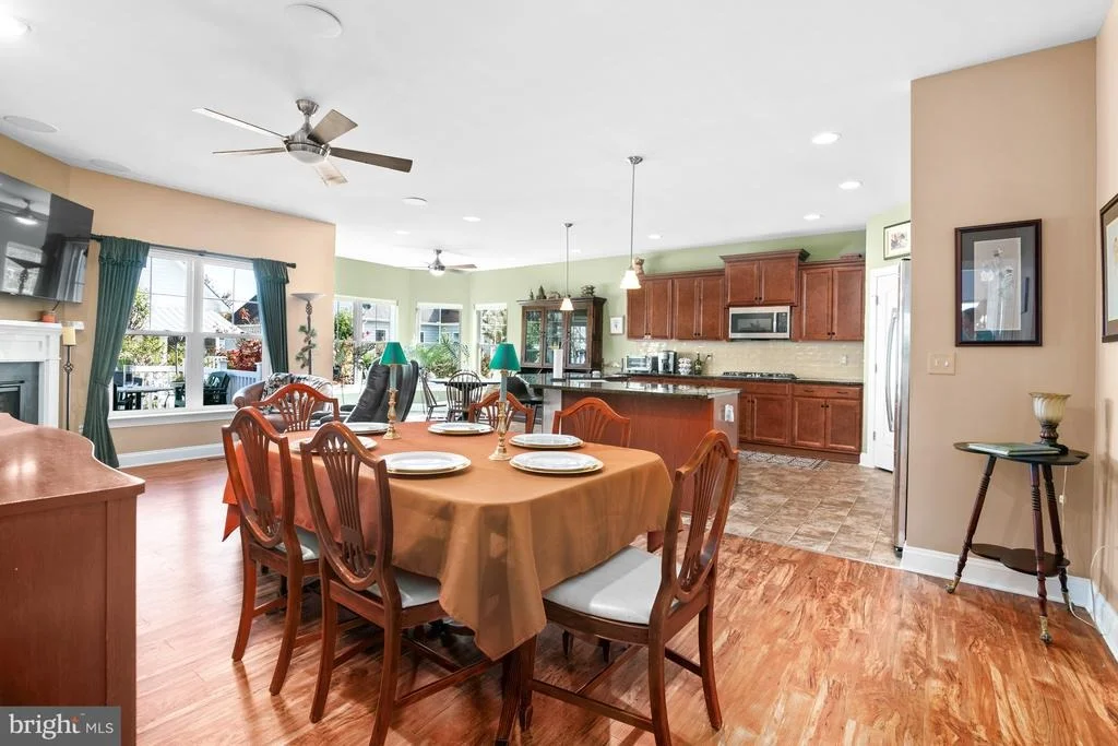 Photo of 31552 WHITE CLAY DRIVE