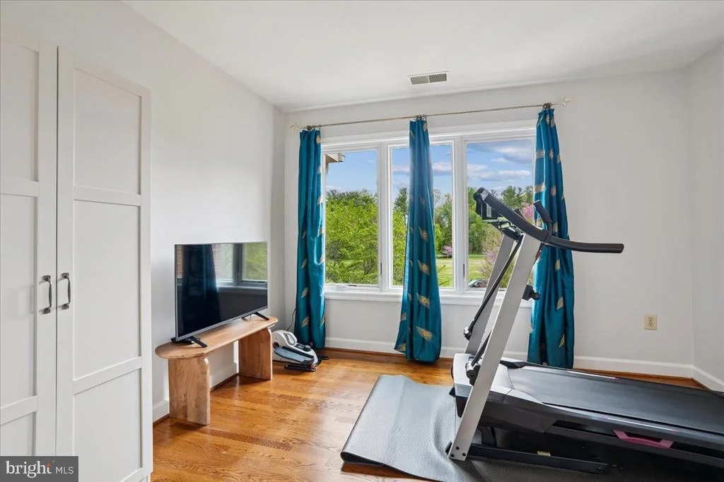 Photo of 12640 TRAVILAH ROAD
