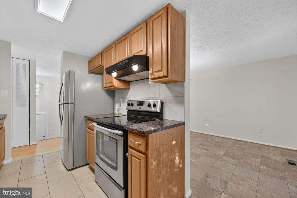 Photo of 2270 COCQUINA DRIVE