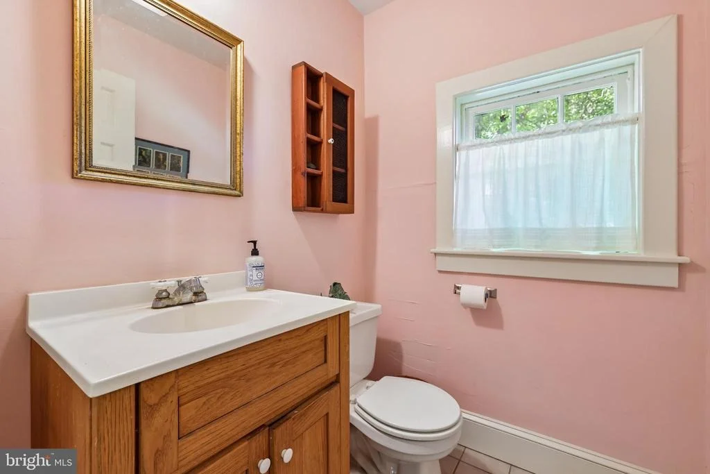 Photo of 4619 KESWICK ROAD