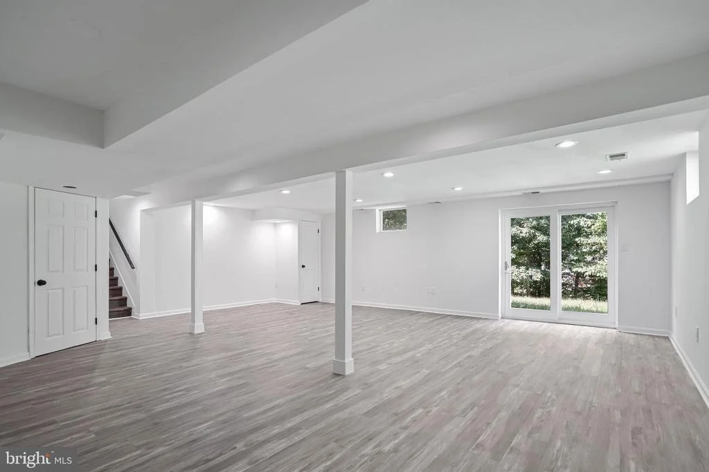 Photo of 3006 MEMORY LANE