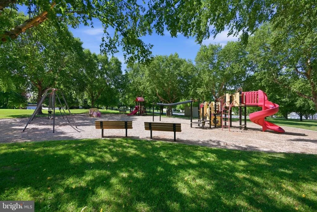 Photo of 14414 KINGS CROSSING BOULEVARD