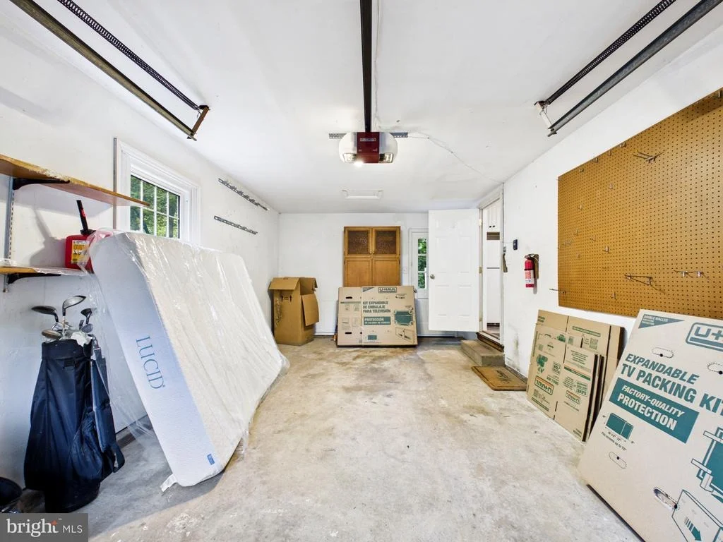 Photo of 112 DELVIEW DRIVE
