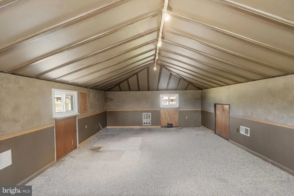 Photo of 7203 PEEKSKILL DRIVE