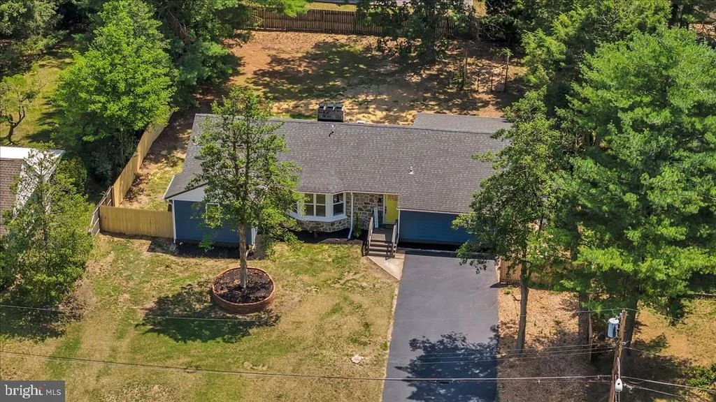 Photo of 3 MORNINGSIDE DRIVE