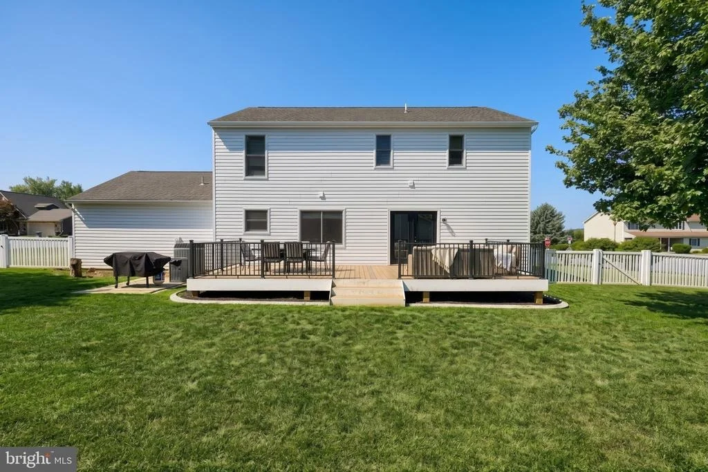 Photo of 2 WHEATON DRIVE