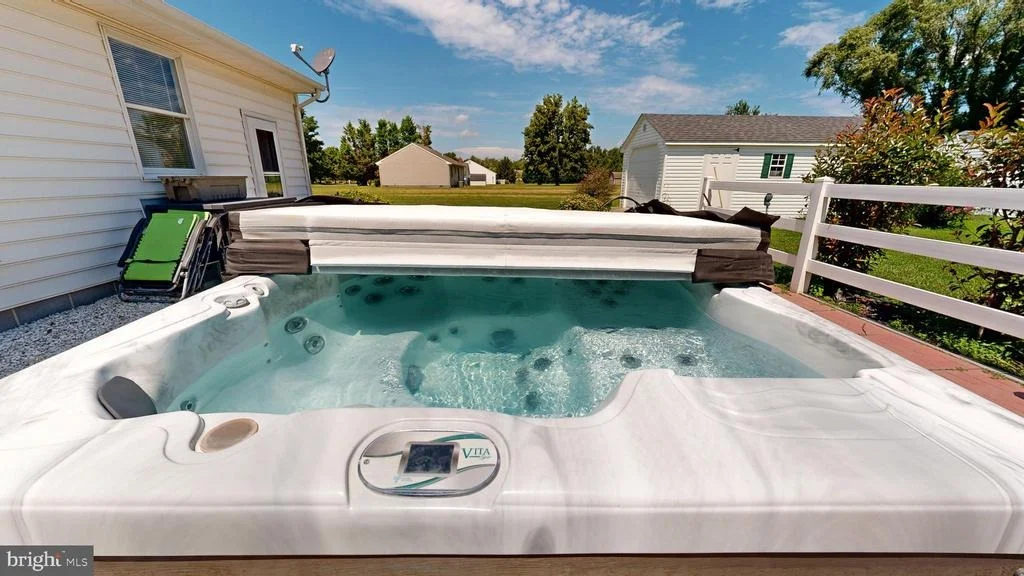 Photo of 11509 REED CIRCLE