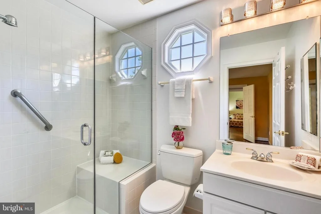 Photo of 13802 WILLOW TREE DRIVE