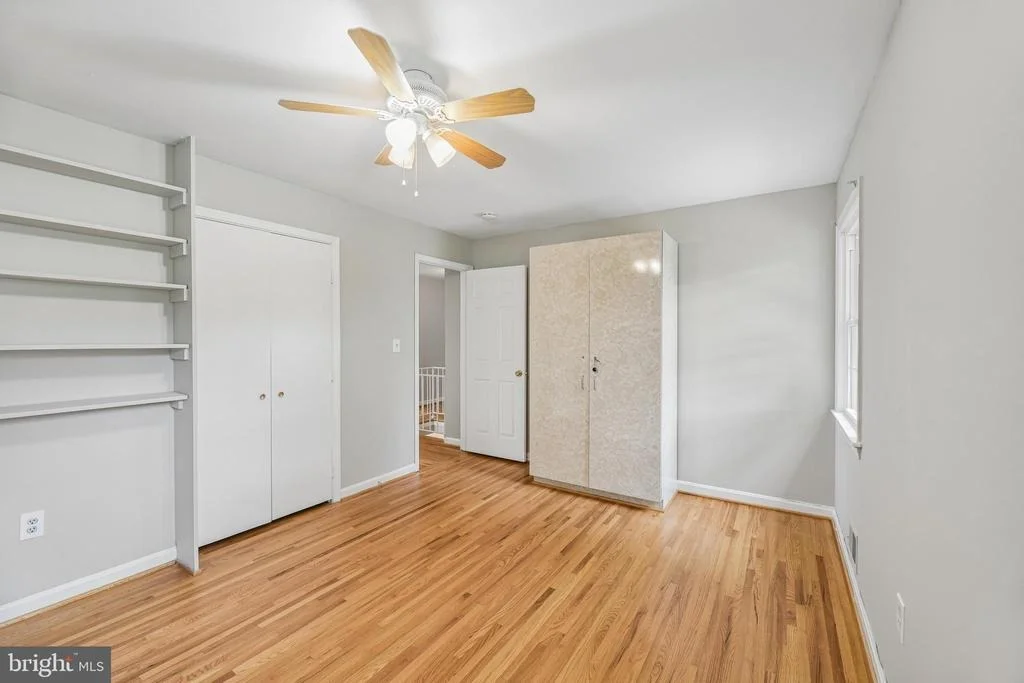 Photo of 8839 TUCKERMAN LANE