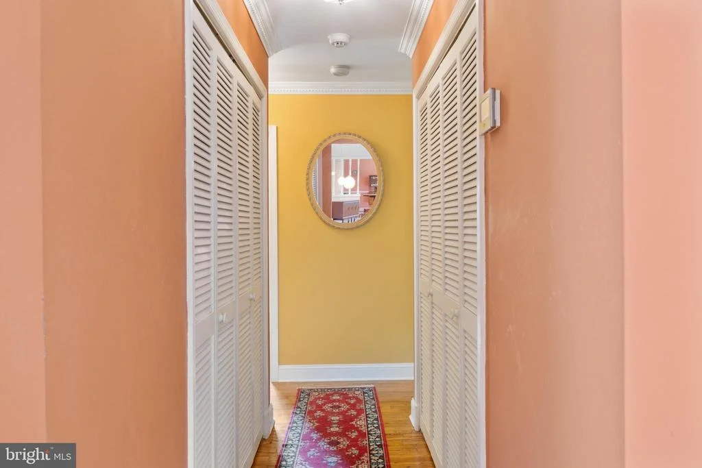 Photo of 15205 BAUGHMAN DRIVE
