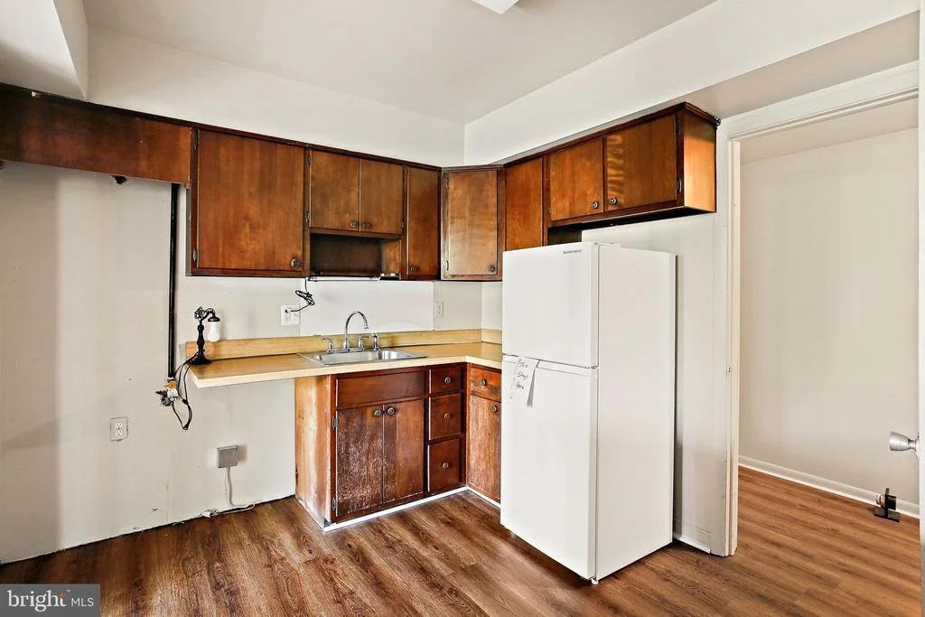 Photo of Unit 1 at 10071 WINDSTREAM DRIVE