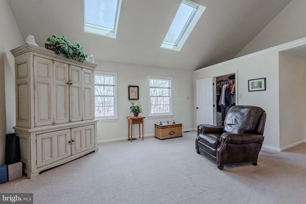 Photo of 4 SULLIVAN CHASE DRIVE