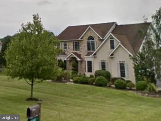 Photo of 2147 TERRY ROAD