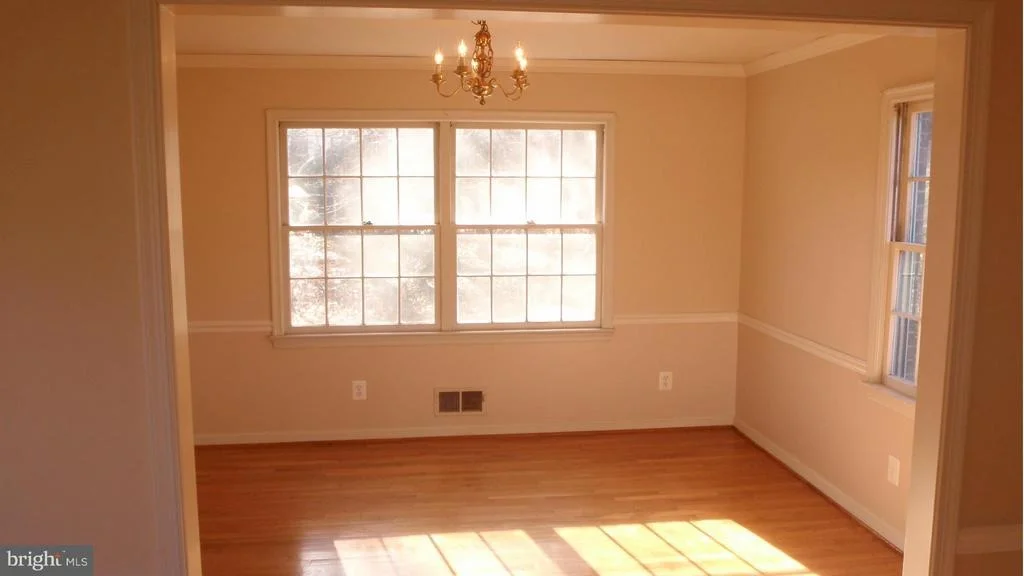 Photo of 8614 TUCKERMAN LANE