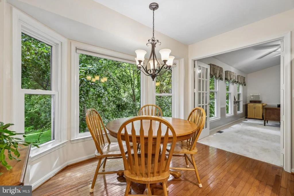 Photo of 2754 COPPER CREEK ROAD